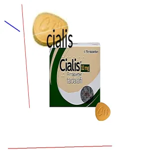 Avis sur site achat cialis